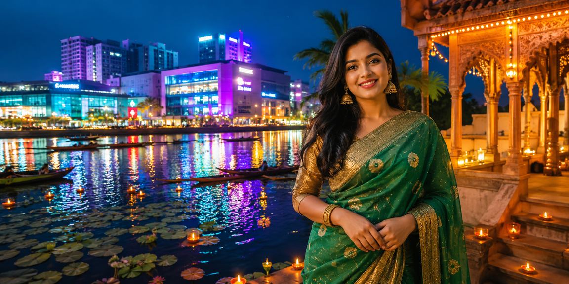 বাংলাদেশে নিয়নের আলোয় ক্যাসিনো বিনোদনের নতুন দুনিয়া