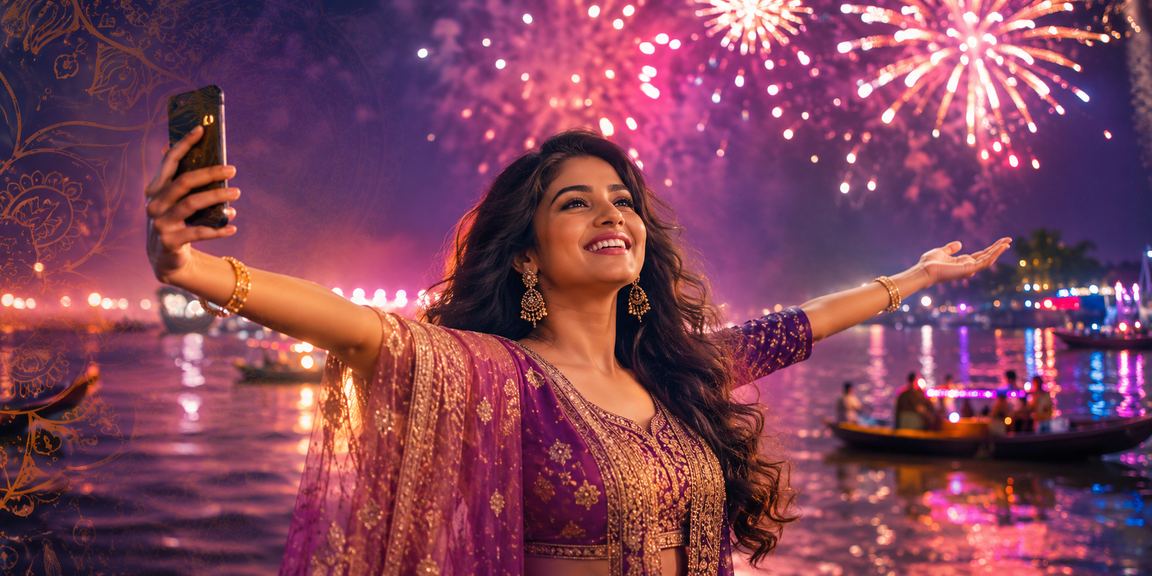 বাংলাদেশের বিখ্যাত স্লট গেম সৈকতের দৃশ্য