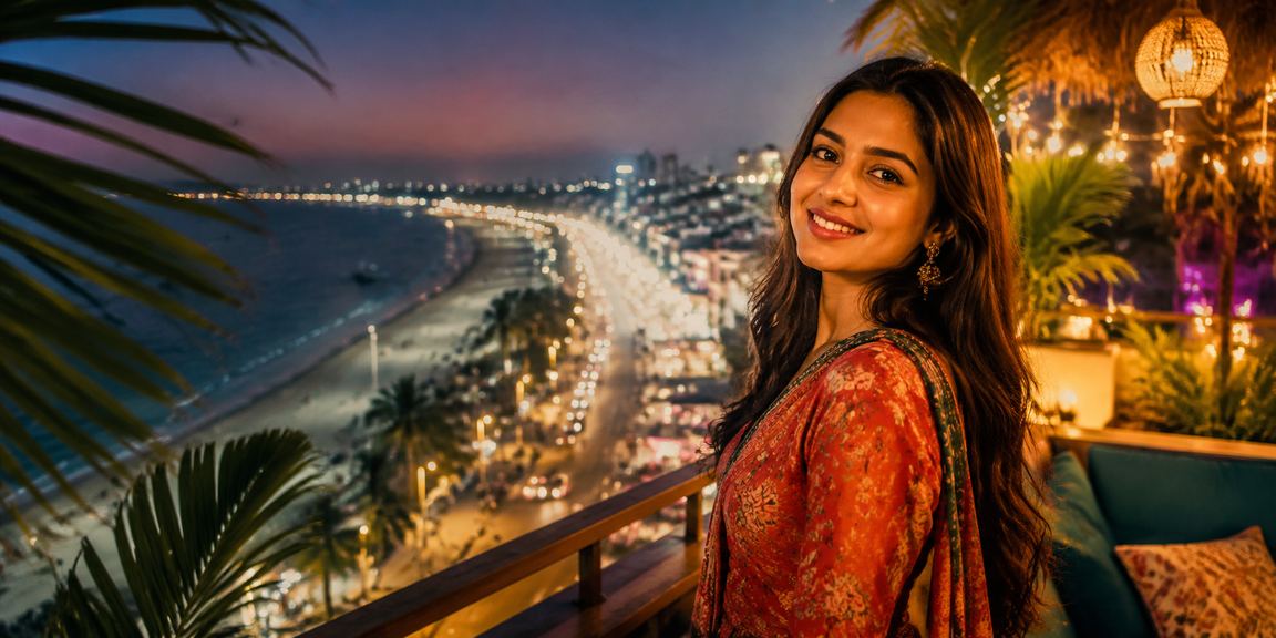 চট্টগ্রামে সৈকতে ক্রিকেট বেটিং ও লটারি গেমের মজার মুহূর্ত