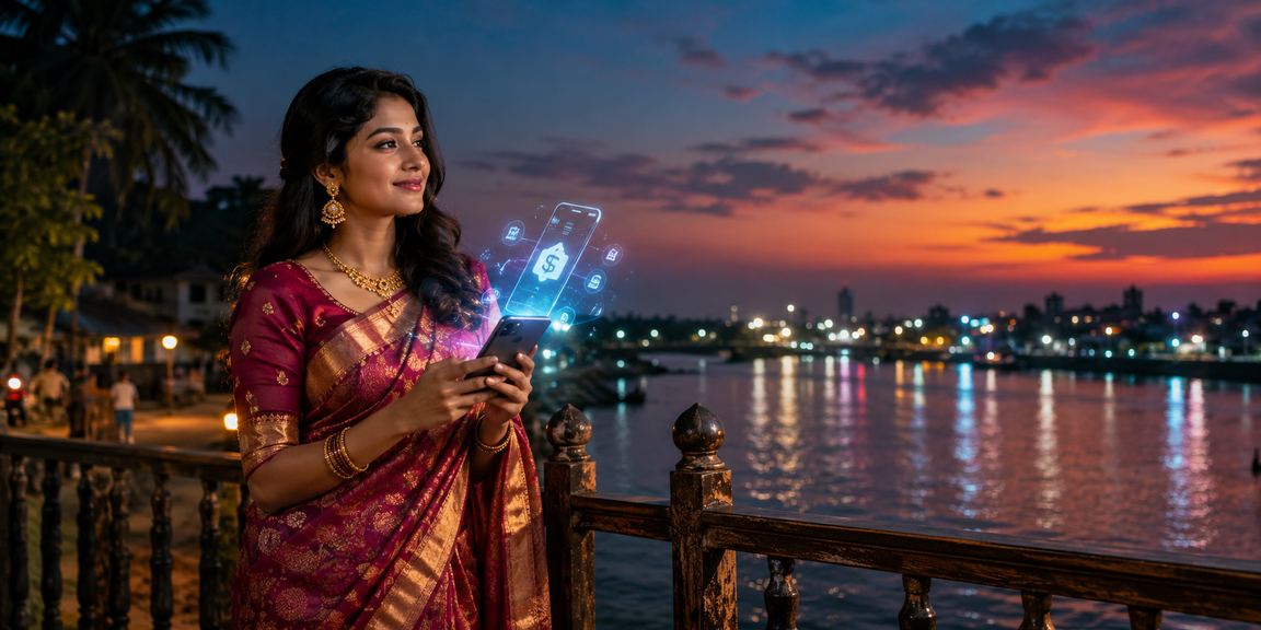 কুমিল্লায় মোবাইলে ক্যাসিনো গেমের আনন্দদায়ক অভিজ্ঞতা