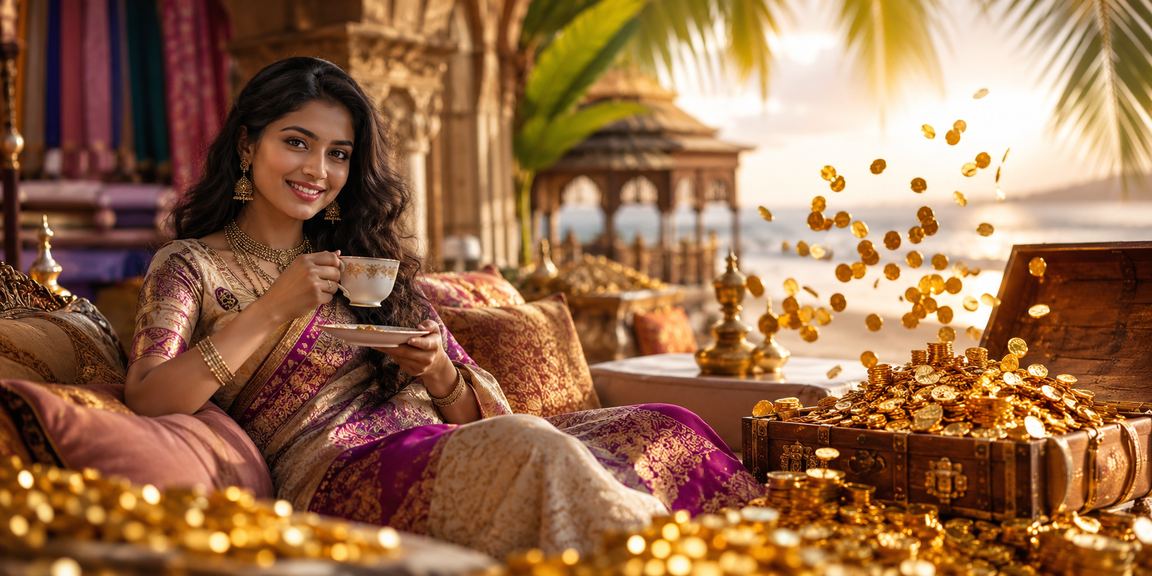 রাজশাহীতে বিনোদনমূলক ক্যাসিনো গেমিংয়ের আধুনিক অভিজ্ঞতা