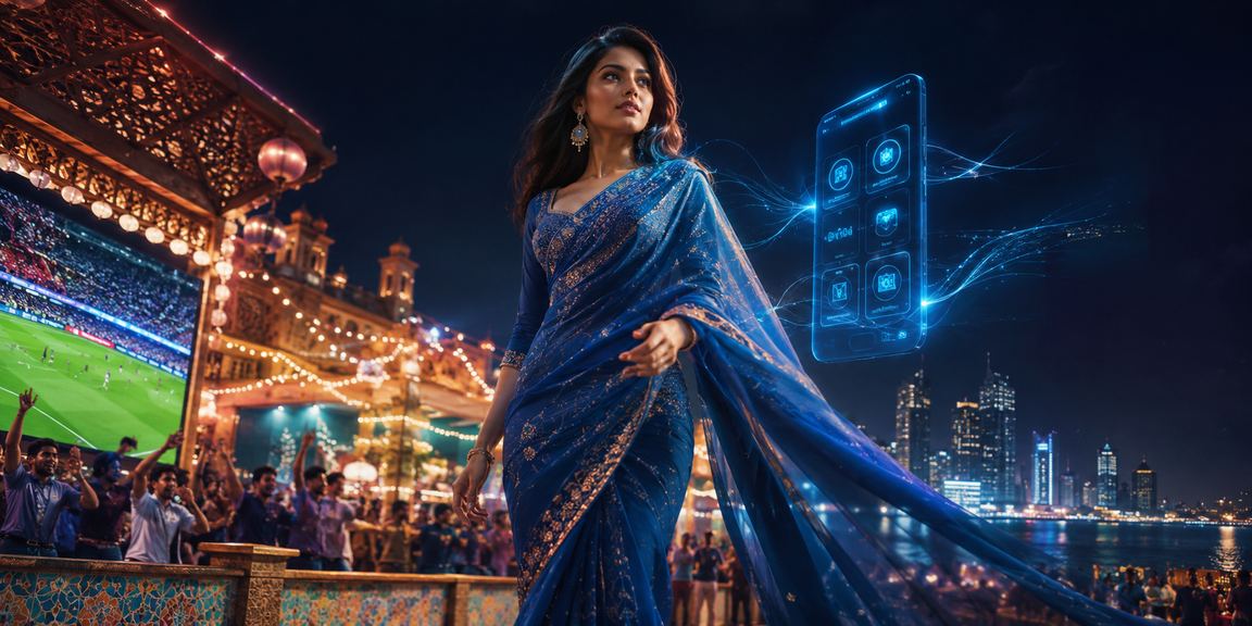 রংপুরে বিনোদনমূলক বেটিং ও ক্যাসিনোর সৈকত আবহ
