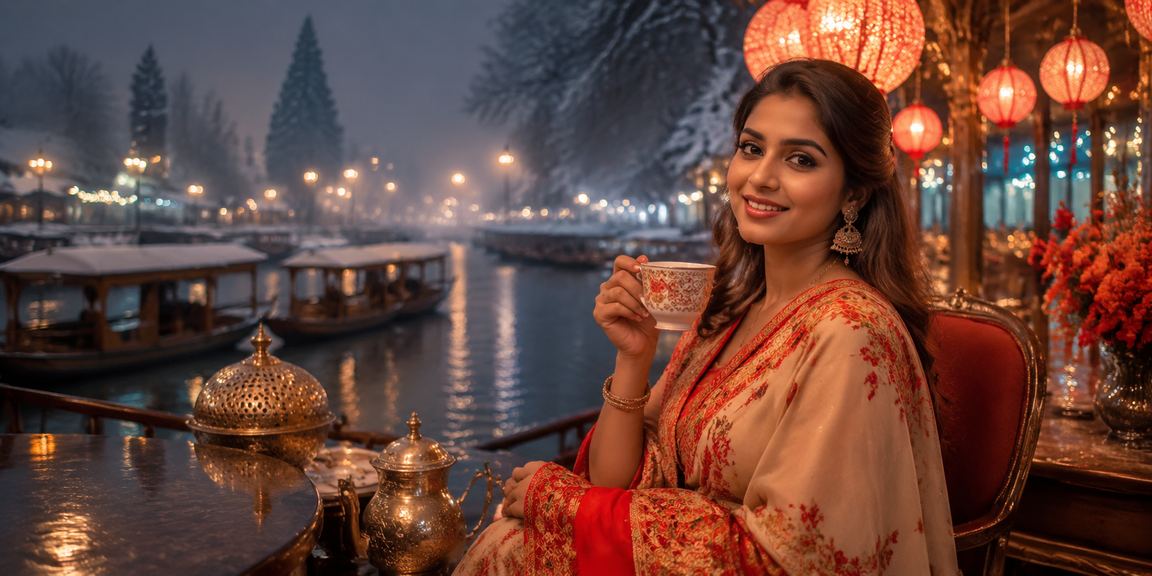 রংপুরে পহেলা বৈশাখ উপলক্ষে ক্যাসিনো ও লটারি উৎসব