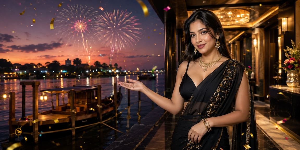 রংপুরের ভিআইপি বোনাস সুবিধা পাচ্ছেন বাংলাদেশি ব্যবহারকারী