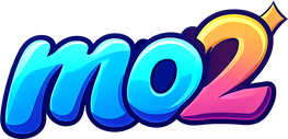 mo2